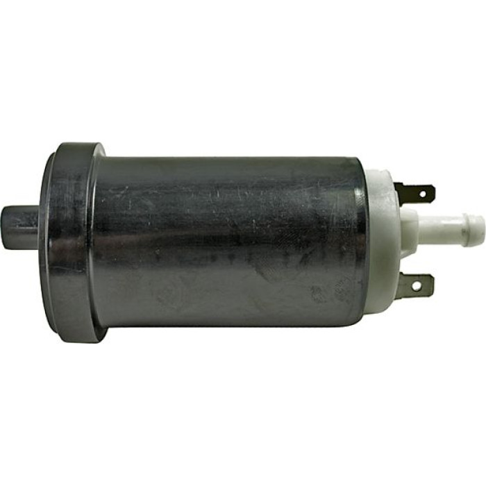 Metzger 2250070 Kraftstoffpumpe