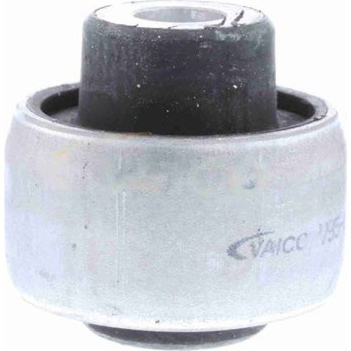 Lagerung, Lenker V95-0255 Lagerung, Lenker V95-0255