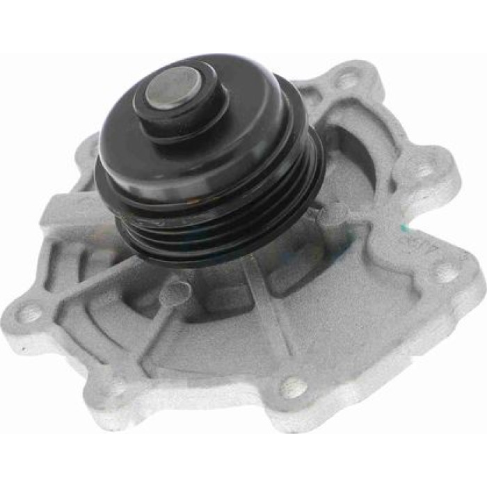 Vaico V25-50012 Wasserpumpe Vaico V25-50012 Wasserpumpe