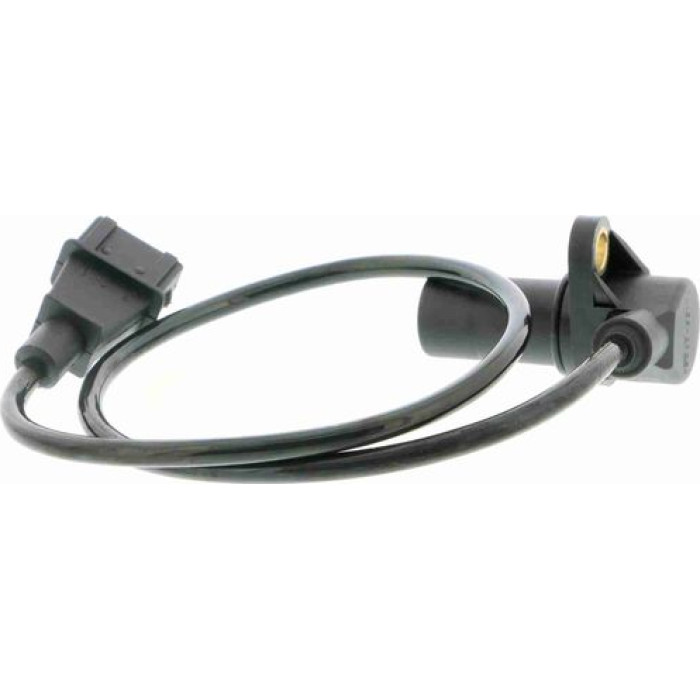 Impulsgeber, Kurbelwelle V40-72-0354