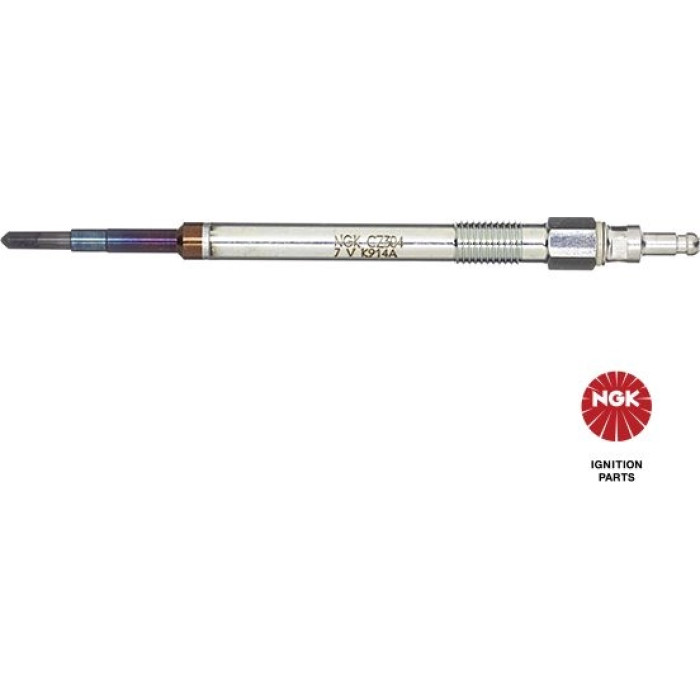 NGK 9864 Glühkerze NGK 9864 Glühkerze