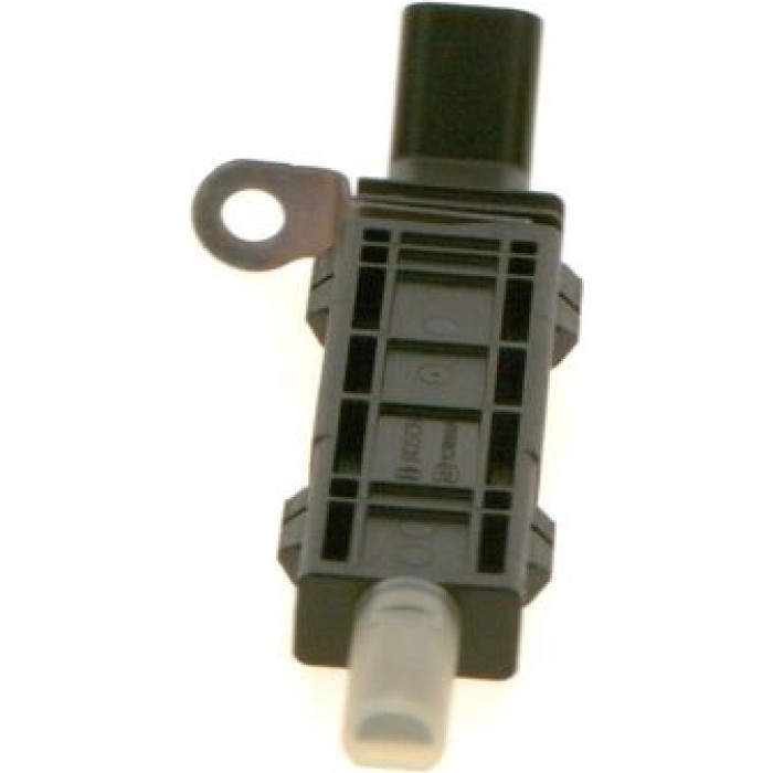 BOSCH 0 261 210 342 Impulsgeber, Kurbelwelle