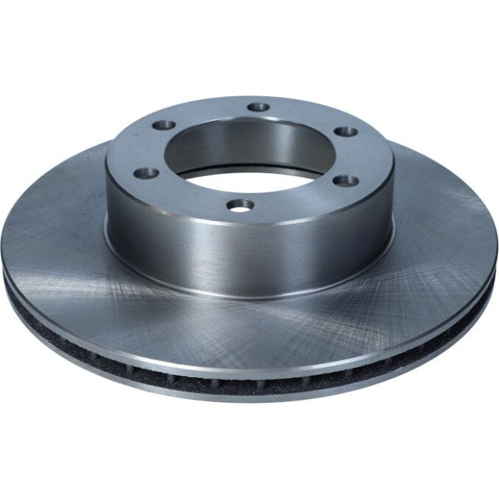 Maxgear 19-2549 Bremsscheibe