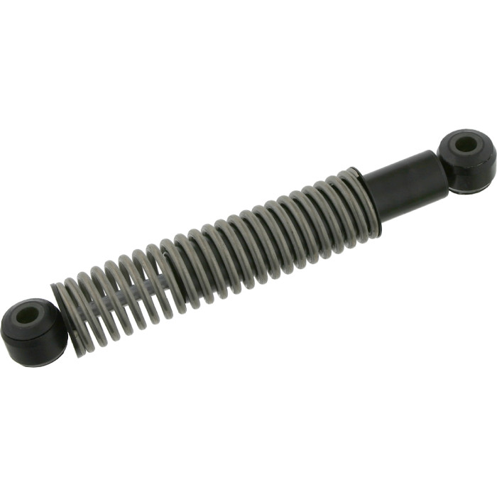 FEBI BILSTEIN 26773 Schwingungsdämpfer, Keilrippenriemen FEBI BILSTEIN 26773 Schwingungsdämpfer, Keilrippenriemen