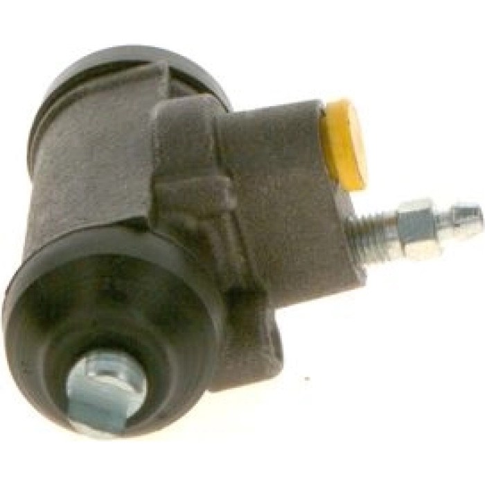 BOSCH 0 986 475 947 Radbremszylinder BOSCH 0 986 475 947 Radbremszylinder