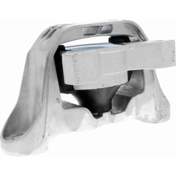 Vaico V25-9510 Lagerung, Motor Vaico V25-9510 Lagerung, Motor