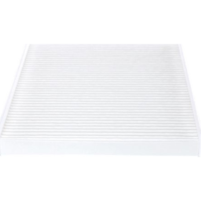 BOSCH 1 987 435 081 Filter, Innenraumluft