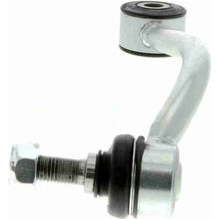 Vaico V10-0676 Stange/Strebe, Stabilisator Green Mobility Parts