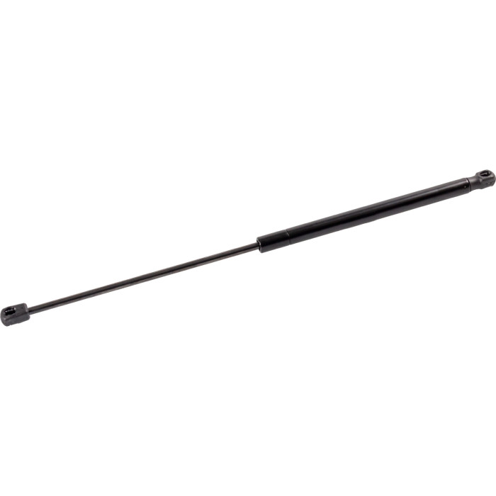 FEBI BILSTEIN 174988 Gasfeder, Koffer-/Laderaum FEBI BILSTEIN 174988 Gasfeder, Koffer-/Laderaum