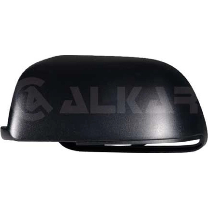 Alkar 6343110 Abdeckung, Außenspiegel