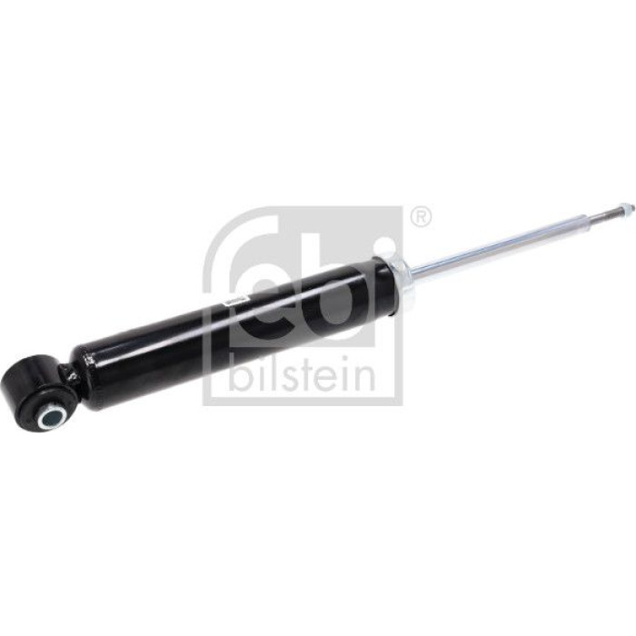 febi bilstein 1002576 Stoßdämpfer febi bilstein 1002576 Stoßdämpfer