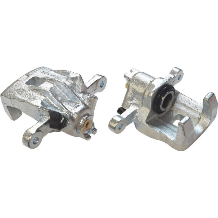FTE 9290189 Bremssattel FTE 9290189 Bremssattel