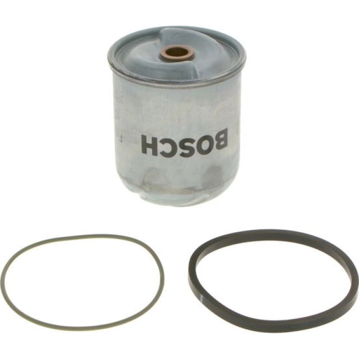 BOSCH F 026 407 059 Ölfilter BOSCH F 026 407 059 Ölfilter