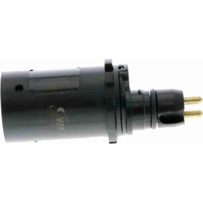 Sensor, Einparkhilfe V20-72-0016 Sensor, Einparkhilfe V20-72-0016