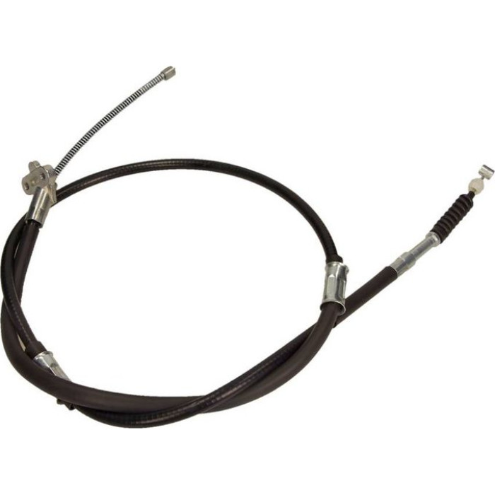 Maxgear 32-0725 Seilzug, Feststellbremse