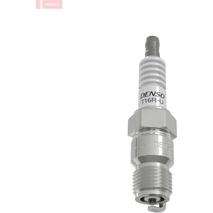 Zündkerze T16R-U Zündkerze T16R-U