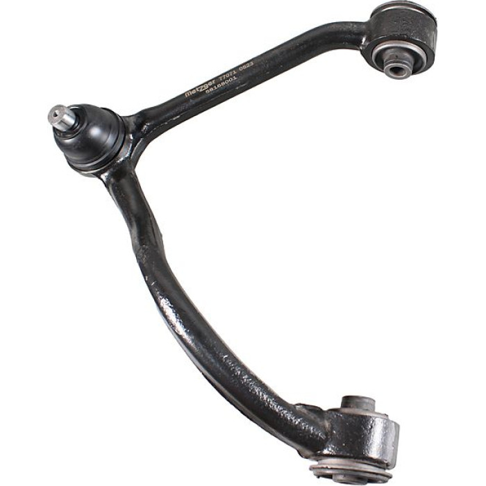 Metzger 58168001 Lenker, Radaufhängung Metzger 58168001 Lenker, Radaufhängung