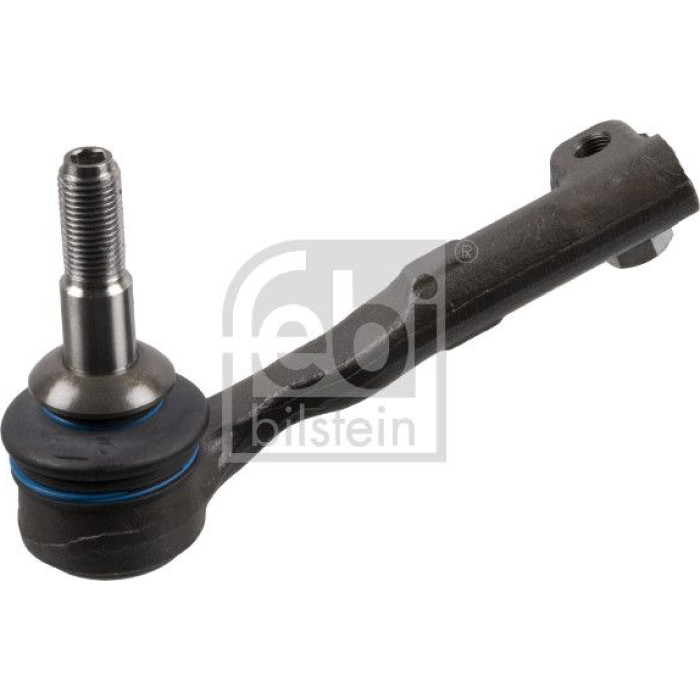 FEBI BILSTEIN 44280 Spurstangenkopf FEBI BILSTEIN 44280 Spurstangenkopf