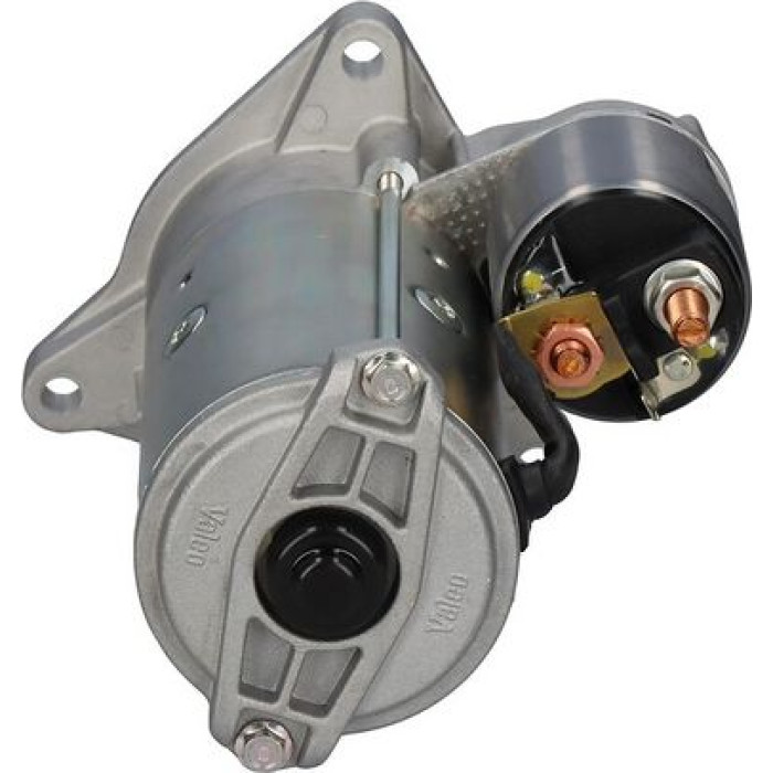 Valeo 201114 Starter CORE-FLEX Valeo 201114 Starter CORE-FLEX