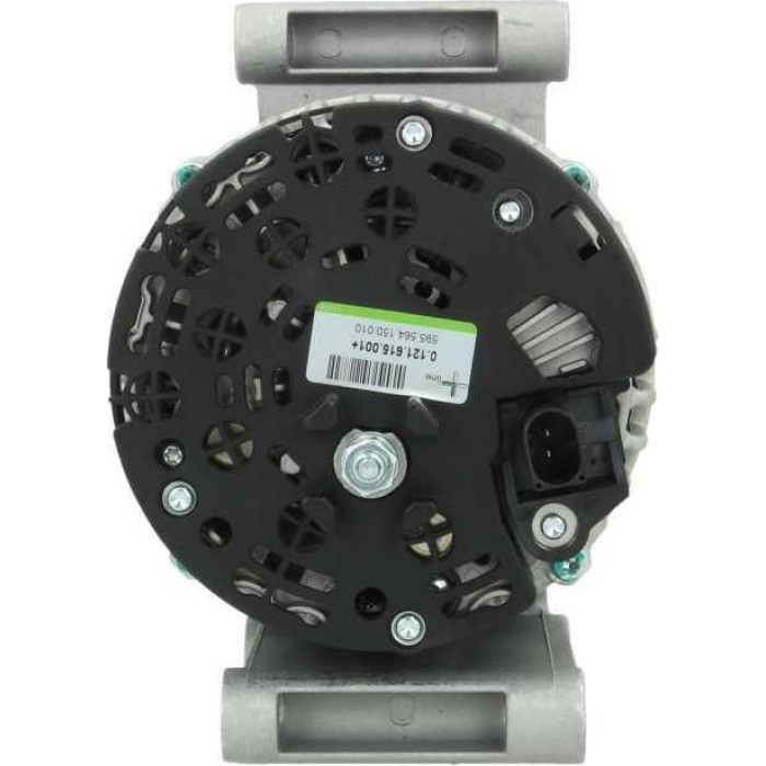 PSH 595.564.150.010 Generator +Line Original PSH 595.564.150.010 Generator +Line Original