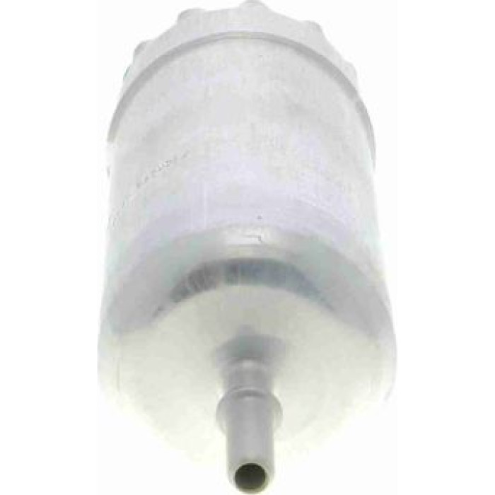 Vemo V25-09-0020 Kraftstoffpumpe Vemo V25-09-0020 Kraftstoffpumpe