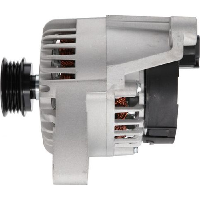 Valeo 443033 Generator CORE-FLEX Valeo 443033 Generator CORE-FLEX