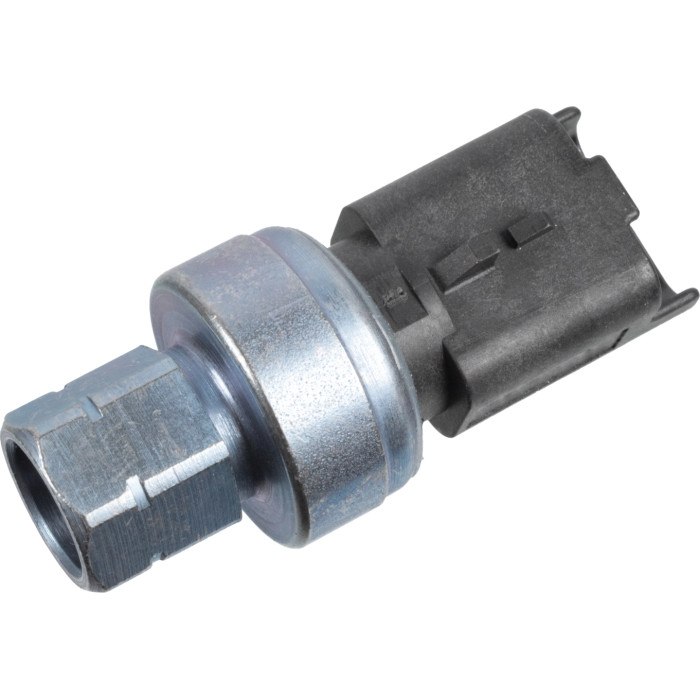 FEBI BILSTEIN 171262 Druckschalter, Klimaanlage FEBI BILSTEIN 171262 Druckschalter, Klimaanlage