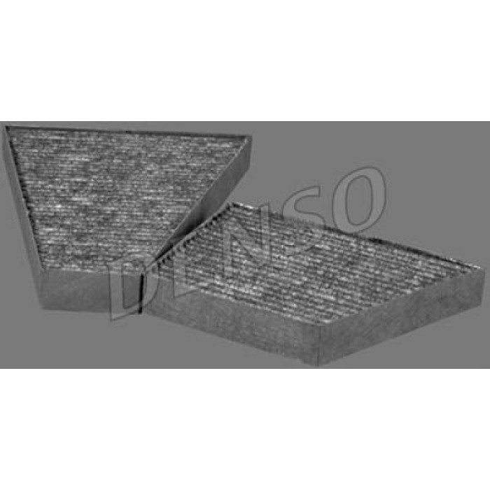 Denso DCF231K Filter, Innenraumluft Denso DCF231K Filter, Innenraumluft
