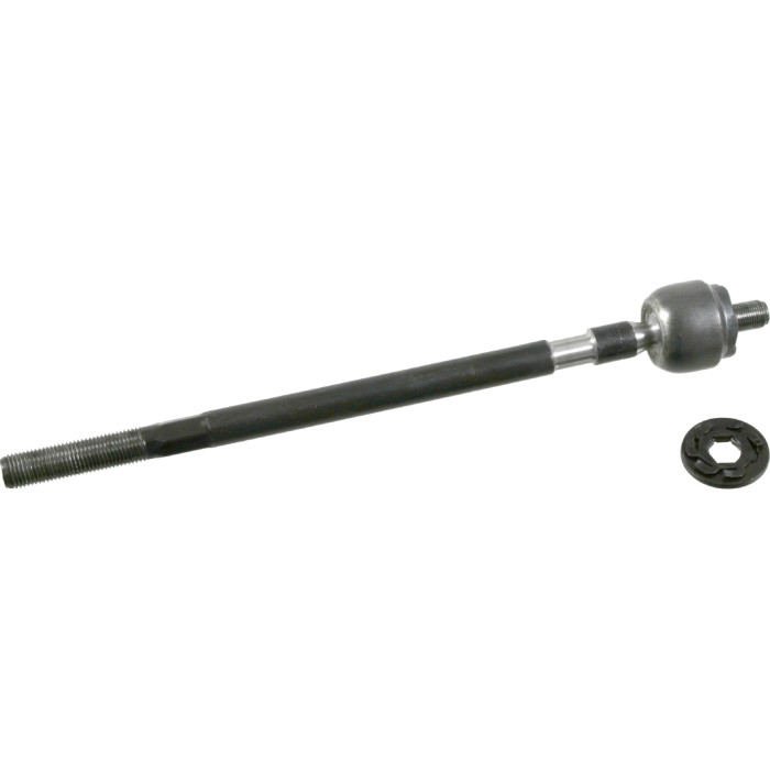 FEBI BILSTEIN 22511 Axialgelenk, Spurstange FEBI BILSTEIN 22511 Axialgelenk, Spurstange