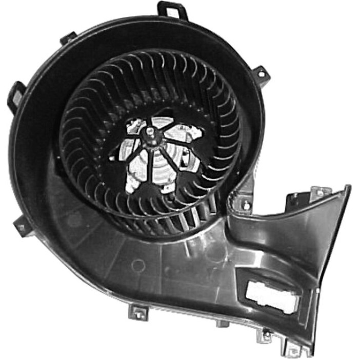 Valeo 698804 Innenraumgebläse Valeo 698804 Innenraumgebläse