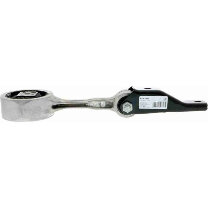 Lagerung, Motor V10-2661 Lagerung, Motor V10-2661