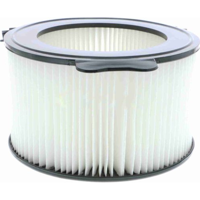 Vemo V10-30-1049-1 Filter, Innenraumluft Vemo V10-30-1049-1 Filter, Innenraumluft