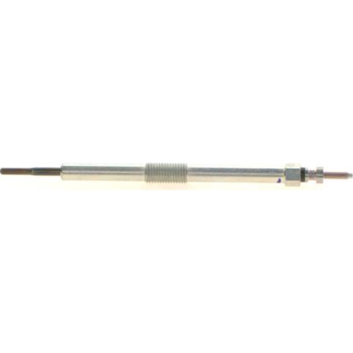 BOSCH 0 250 213 010 Glühkerze BOSCH 0 250 213 010 Glühkerze