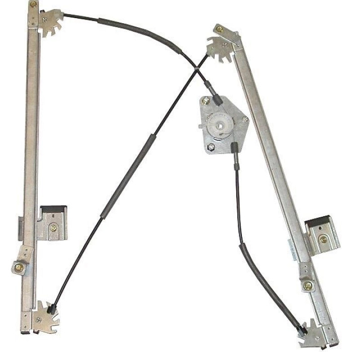 Valeo 850708 Fensterheber
