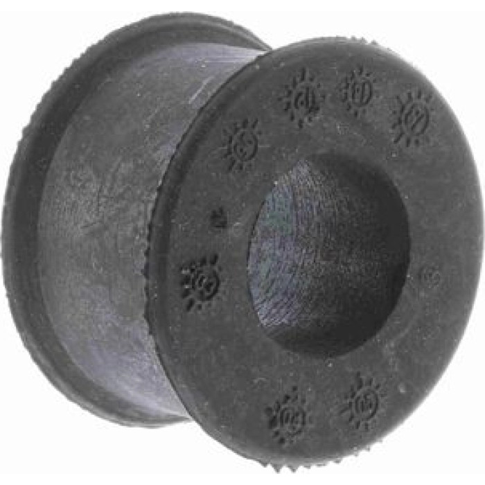 Vaico V10-8215 Lagerung, Stabilisator Vaico V10-8215 Lagerung, Stabilisator