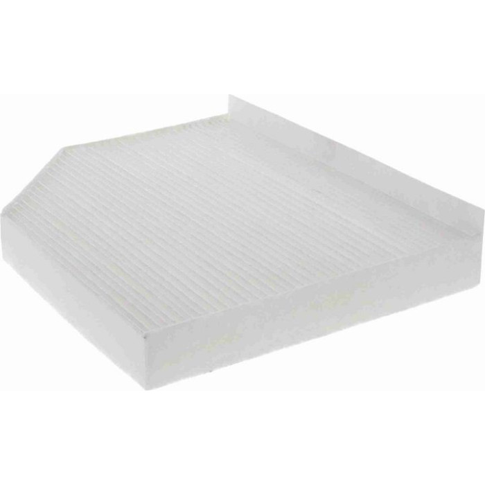 Vemo V10-30-1004 Filter, Innenraumluft Green Mobility Parts Vemo V10-30-1004 Filter, Innenraumluft Green Mobility Parts