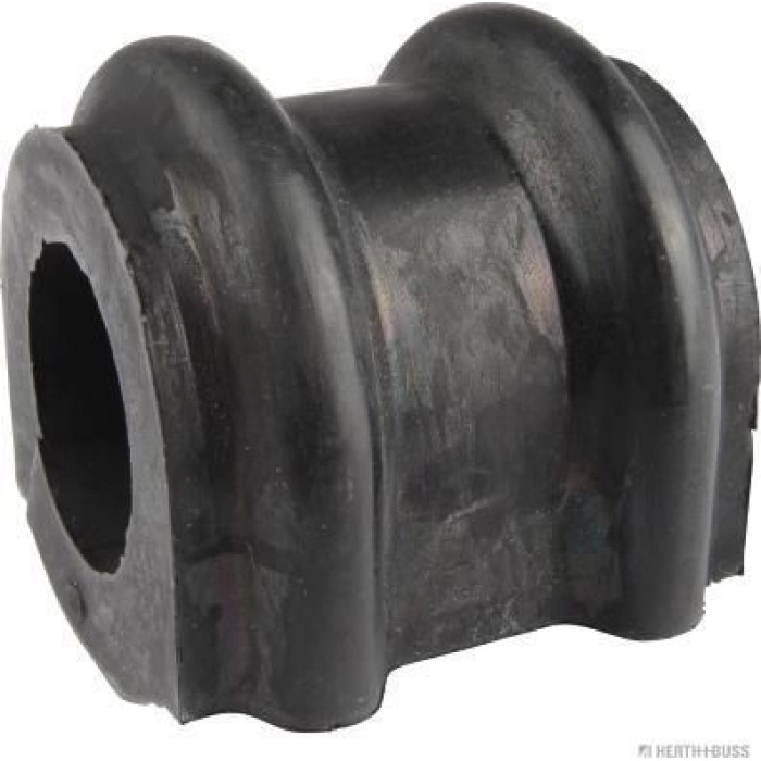 Lagerung, Stabilisator J4260316 Lagerung, Stabilisator J4260316
