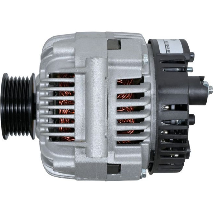 Generator 8EL 012 426-881