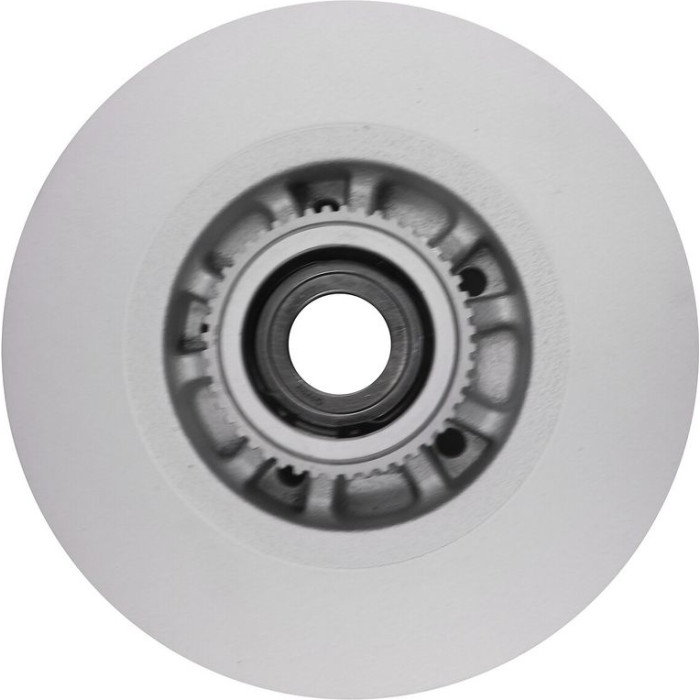 FTE 9081122 Bremsscheibe COATED RANGE