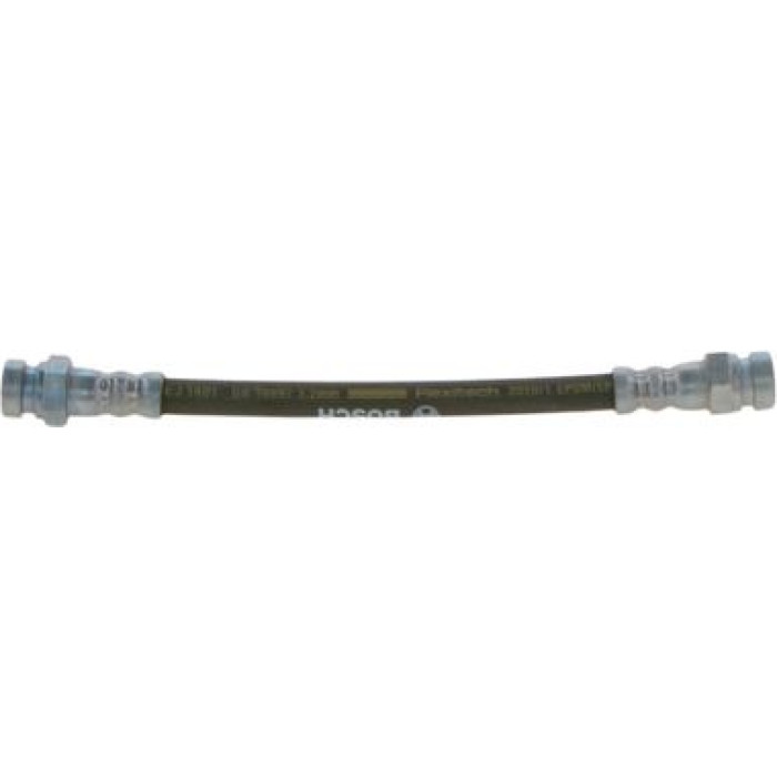 BOSCH 1 987 476 012 Bremsschlauch BOSCH 1 987 476 012 Bremsschlauch