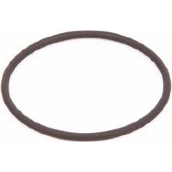 BOSCH F 00H N35 932 Dichtring