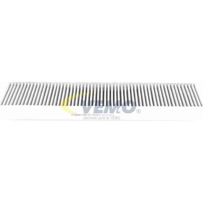 Vemo V20-31-1012 Filter, Innenraumluft Vemo V20-31-1012 Filter, Innenraumluft