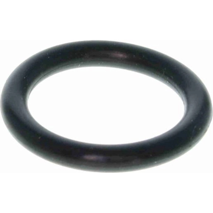 Vemo V46-72-0033 Sensor, Kühlmitteltemperatur Vemo V46-72-0033 Sensor, Kühlmitteltemperatur