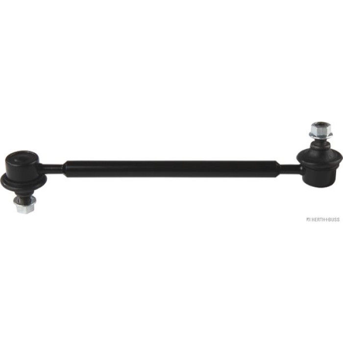 Herth+Buss Jakoparts J4892058 Stange/Strebe, Stabilisator Herth+Buss Jakoparts J4892058 Stange/Strebe, Stabilisator