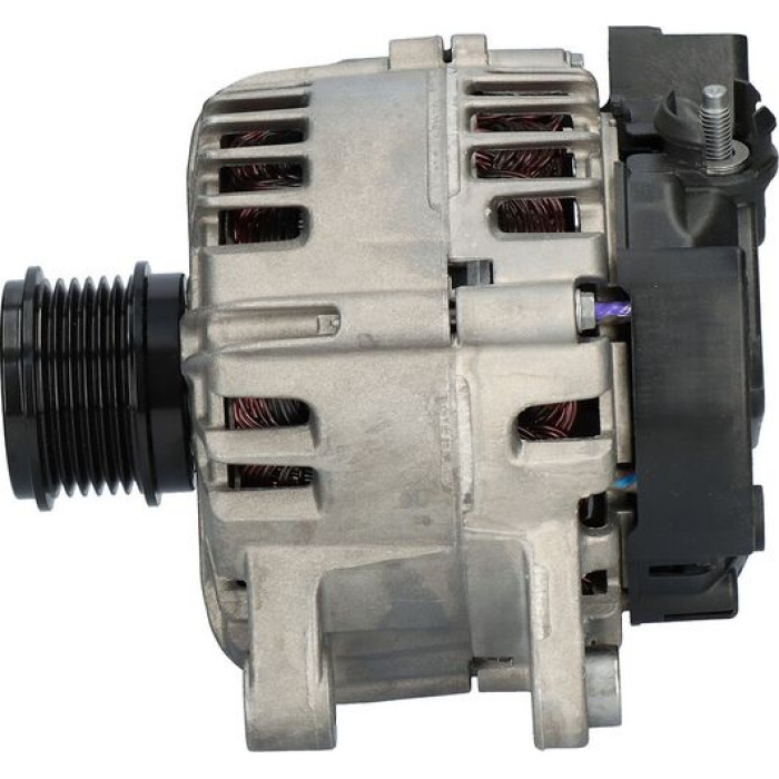 Generator 443321