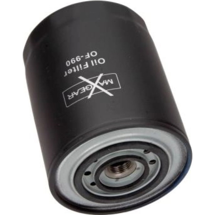 Maxgear 26-0031 Ölfilter Maxgear 26-0031 Ölfilter