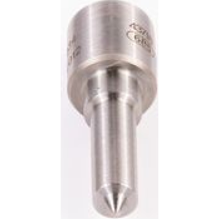 BOSCH 0 433 175 298 Düse