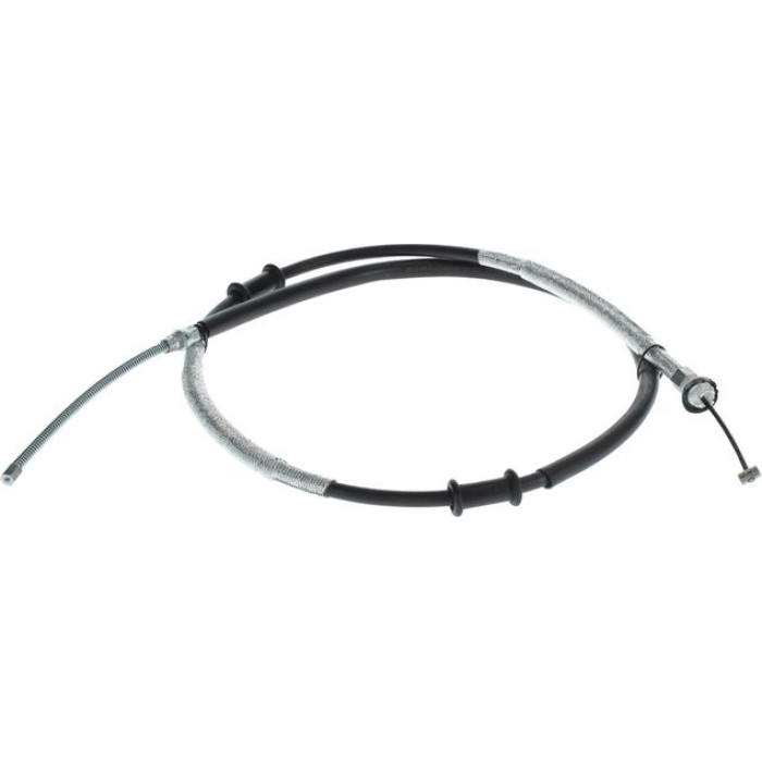 BOSCH 1 987 482 700 Seilzug, Feststellbremse BOSCH 1 987 482 700 Seilzug, Feststellbremse