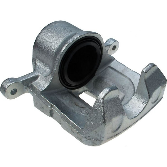 FTE 9292312 Bremssattel