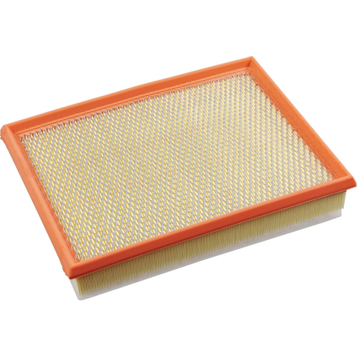 FEBI BILSTEIN 36201 Luftfilter FEBI BILSTEIN 36201 Luftfilter